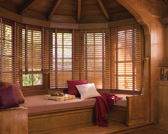 window blinds, window shutters, window draperies, Plantation shutters, Shutters, Blinds, Shades, mini blinds, custom shades, faux wood blinds, Draperies, horizontal blinds, Clermont, cellular shades, mini shutters, vertical blinds, honeycomb shades, plantation draperies, aluminum blinds, solar shades, home improvement coverings, motorized blinds, window shadings, window treatments, plantation shutters, window treatment, window shades, wood shutters, window coverings, plantation blinds, faux wood shutters, custom blinds, window blind installation, wood blinds